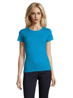 T-Shirt IMPERIAL W