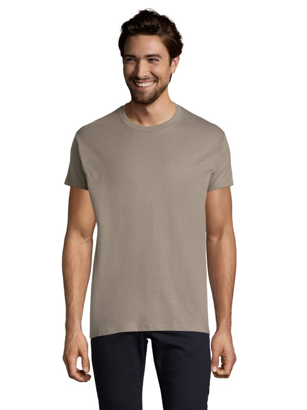 T-Shirt IMPERIAL