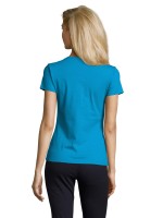 T-Shirt IMPERIAL W