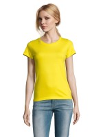 T-Shirt IMPERIAL W