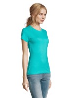 T-Shirt IMPERIAL W