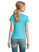 T-Shirt IMPERIAL W