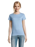 T-Shirt IMPERIAL W