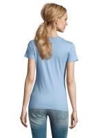 T-Shirt IMPERIAL W