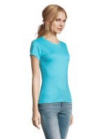T-Shirt IMPERIAL W