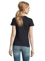 T-Shirt IMPERIAL W