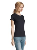 T-Shirt IMPERIAL W