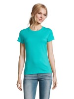 T-Shirt IMPERIAL W
