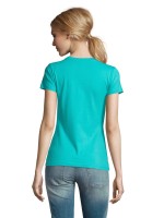 T-Shirt IMPERIAL W