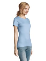 T-Shirt IMPERIAL W