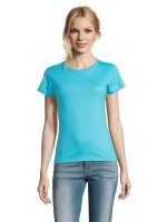 T-Shirt IMPERIAL W