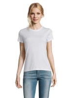 T-Shirt IMPERIAL W
