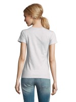 T-Shirt IMPERIAL W