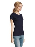 T-Shirt IMPERIAL W