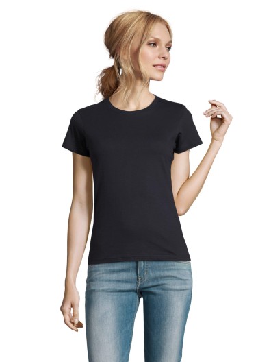 T-Shirt IMPERIAL W