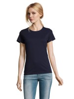 T-Shirt IMPERIAL W