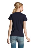 T-Shirt IMPERIAL W