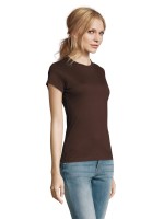 T-Shirt IMPERIAL W