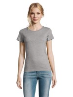 T-Shirt IMPERIAL W