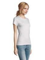 T-Shirt IMPERIAL W