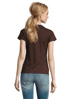 T-Shirt IMPERIAL W