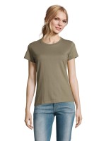 T-Shirt IMPERIAL W