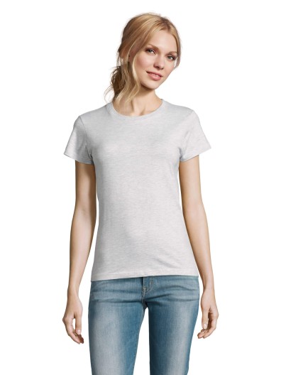 T-Shirt IMPERIAL W