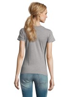 T-Shirt IMPERIAL W
