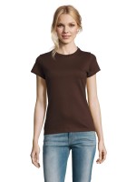 T-Shirt IMPERIAL W