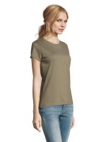 T-Shirt IMPERIAL W