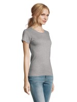 T-Shirt IMPERIAL W
