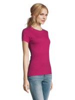 T-Shirt IMPERIAL W