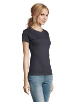 T-Shirt IMPERIAL W