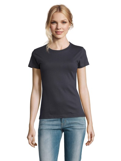 T-Shirt IMPERIAL W