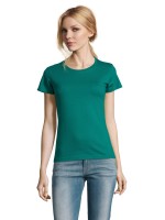 T-Shirt IMPERIAL W