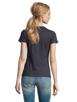 T-Shirt IMPERIAL W