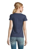 T-Shirt IMPERIAL W
