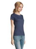 T-Shirt IMPERIAL W