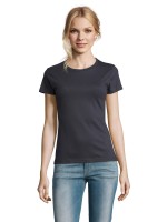 T-Shirt IMPERIAL W