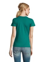 T-Shirt IMPERIAL W
