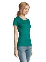 T-Shirt IMPERIAL W