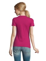 T-Shirt IMPERIAL W
