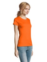 T-Shirt IMPERIAL W