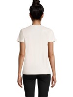 T-Shirt IMPERIAL W