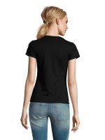 T-Shirt IMPERIAL W