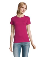 T-Shirt IMPERIAL W
