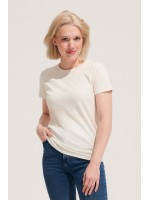 T-Shirt IMPERIAL W