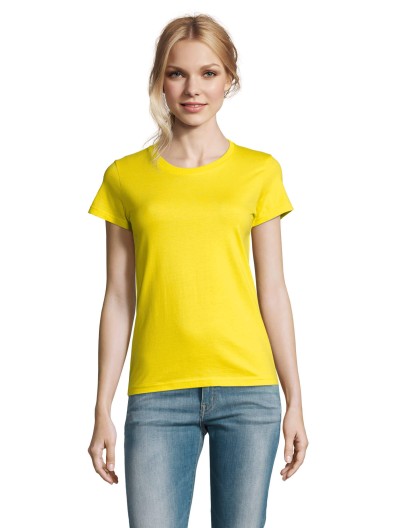 T-Shirt IMPERIAL W