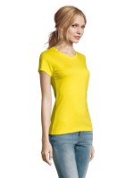 T-Shirt IMPERIAL W
