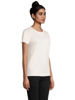 T-Shirt IMPERIAL W
